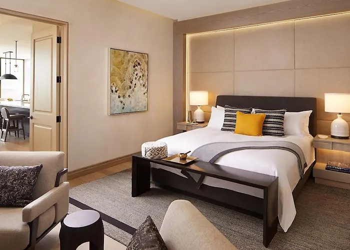 Hotel Miraval & (adults Only) Catalina