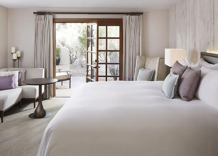 Miraval & (adults Only) Hotel 4*