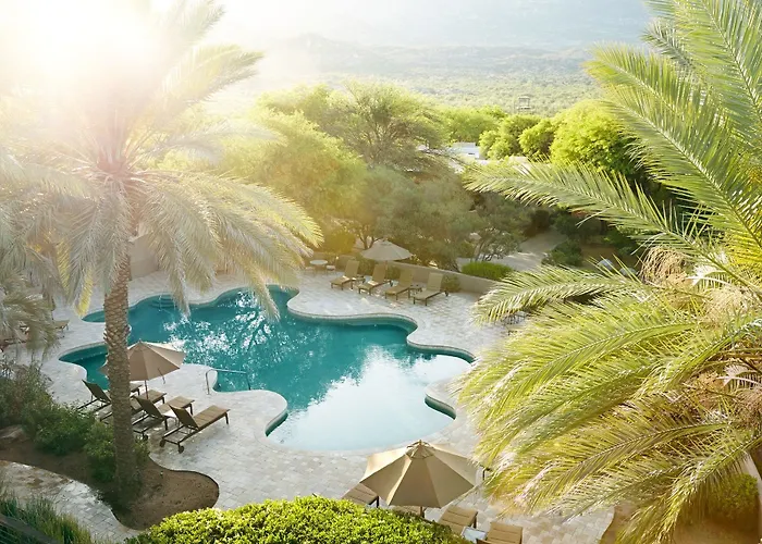 Hotel Miraval & (adults Only)
