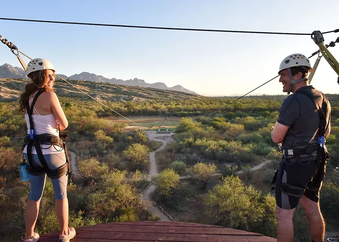 Hotel Miraval & (adults Only) Catalina