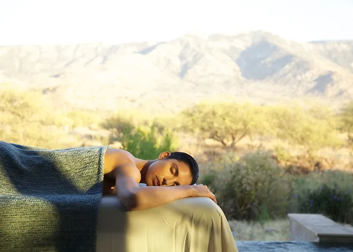 Miraval & (adults Only) Catalina